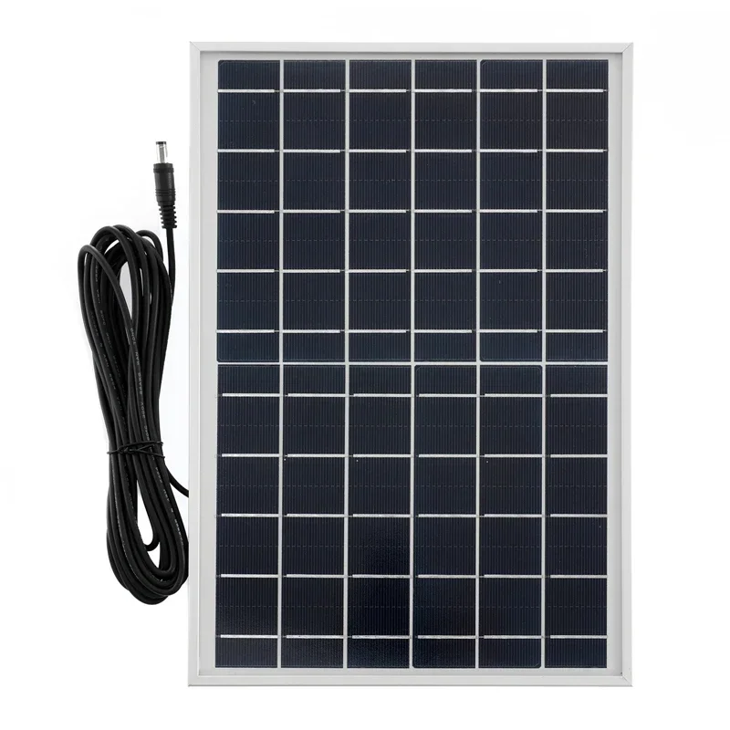 ตั้งแคมป์แบบพกพาระบบเครื่องกำเ - Outdoor Power Board บทวิจารณ์และราคา