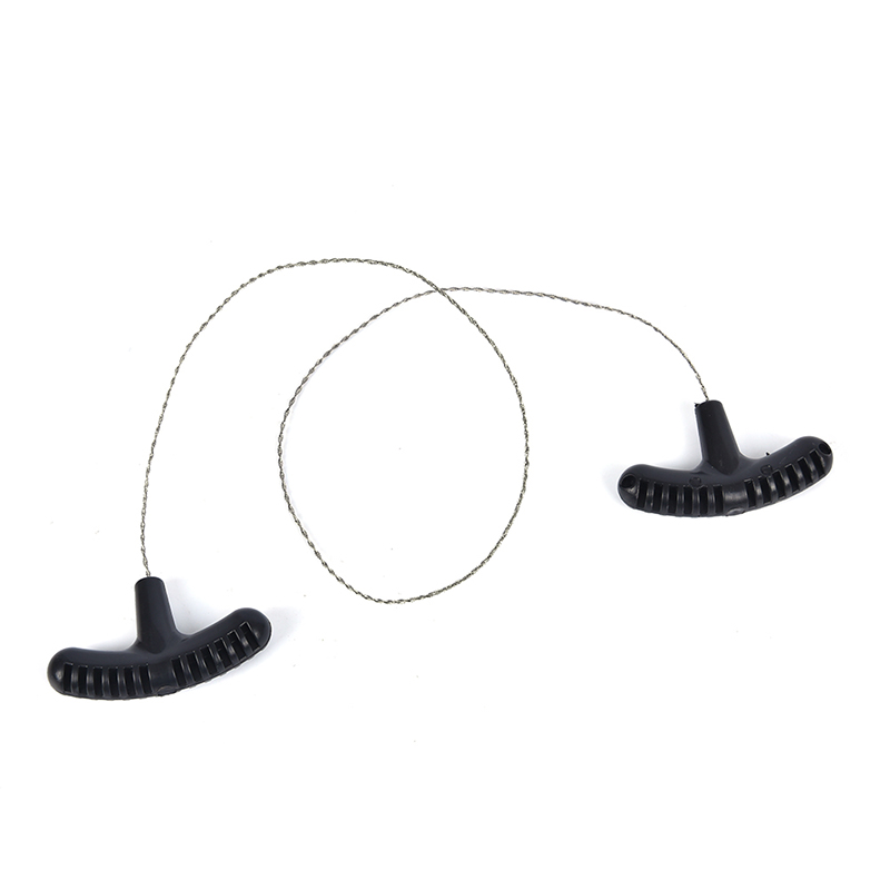 คู่มือมือเหล็กเครื่องมือเดินทา - Outdoor Power Board บทวิจารณ์และราคา