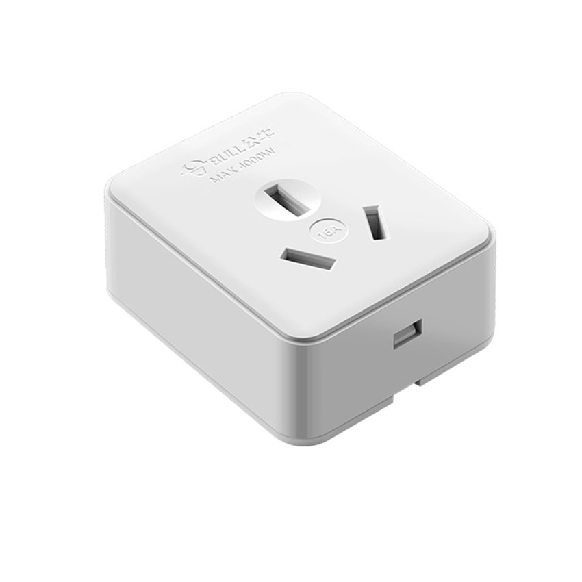 16 Amp จีน3ขาแบนพื้นผิวผนัง Mo - Outdoor Power Socket บทวิจารณ์และราคา