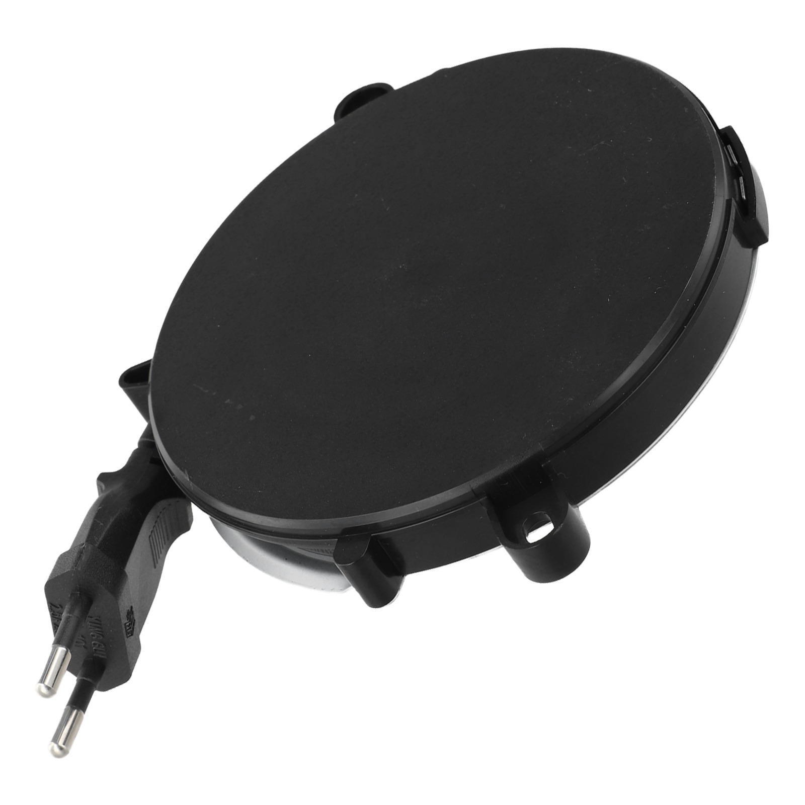 ม้วนสายไฟต่อแบบพกพา 220V พร้อม - Outdoor Power Reel บทวิจารณ์และราคา