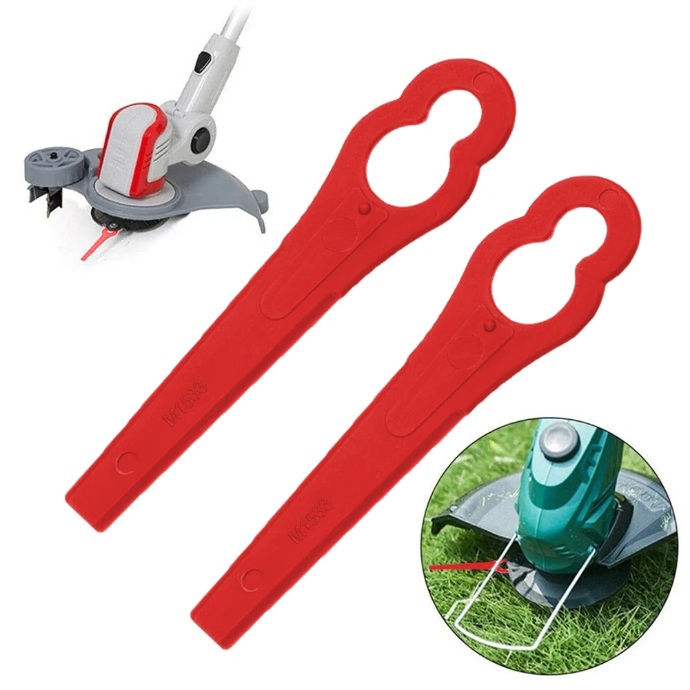 เครื่องเล็มหญ้ามีความทนทานสำหร - Leaf Blower Cordless บทวิจารณ์และราคา