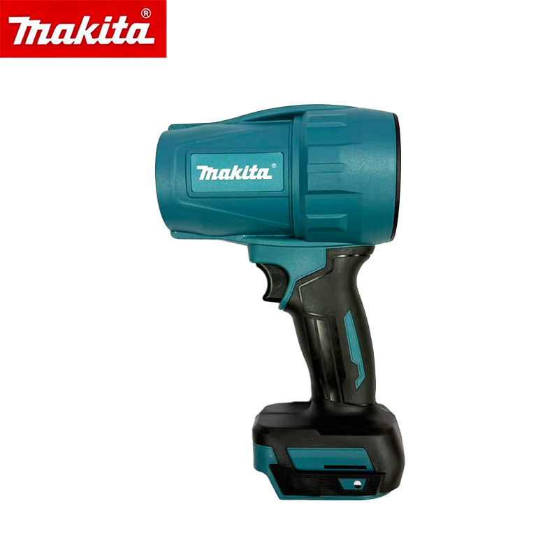 2026 NMakita พัดลมไฟฟ้าไร้สาย  - Leaf Blower Cordless บทวิจารณ์และราคา