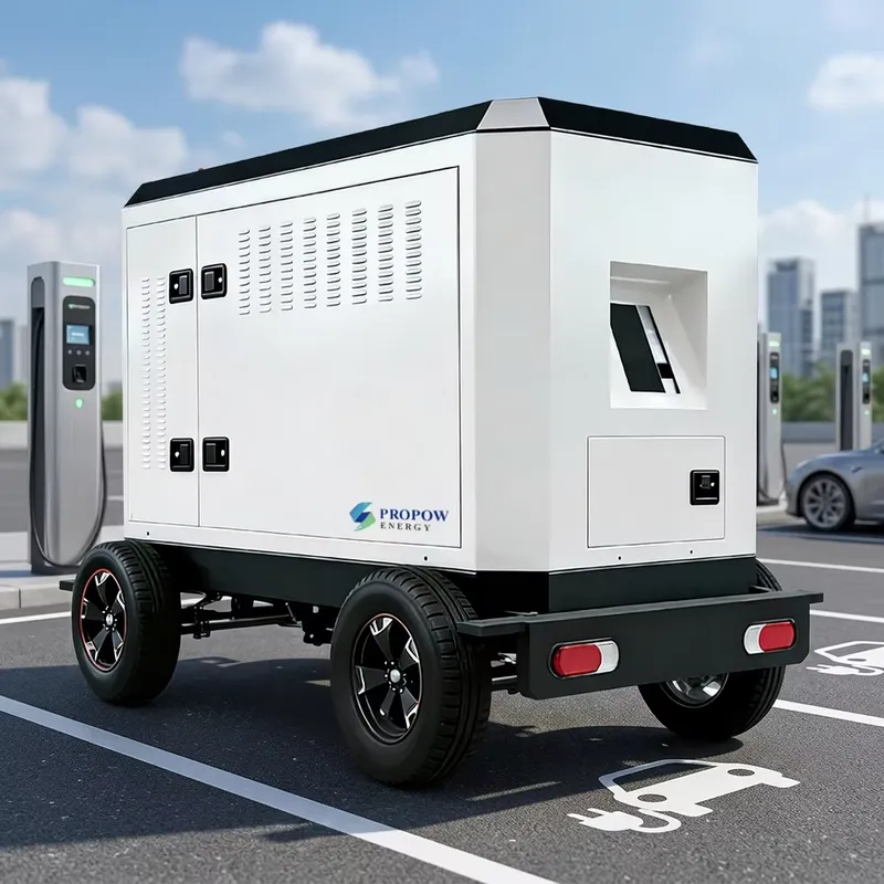 【CHIMU HOME】 สถานีพลังงานสำรอง - Outdoor Power Station บทวิจารณ์และราคา