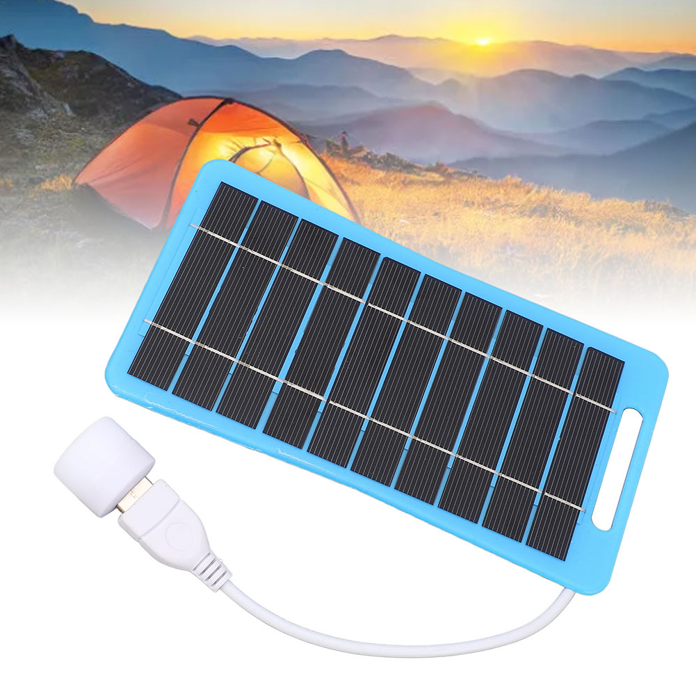แผงพลังงานแสงอาทิตย์ Polycryst - Outdoor Power Board บทวิจารณ์และราคา