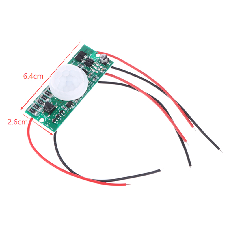 แผงวงจรเซ็นเซอร์พร้อมตัวควบคุม - Outdoor Power Board บทวิจารณ์และราคา